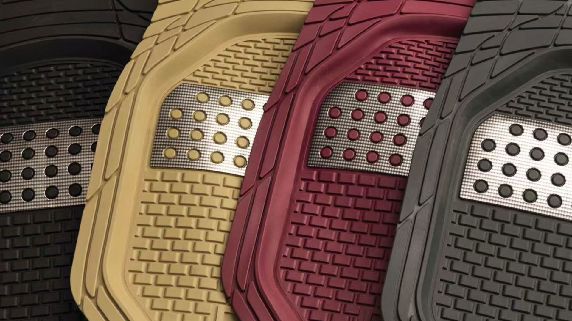 Car-Floor-Mat-video