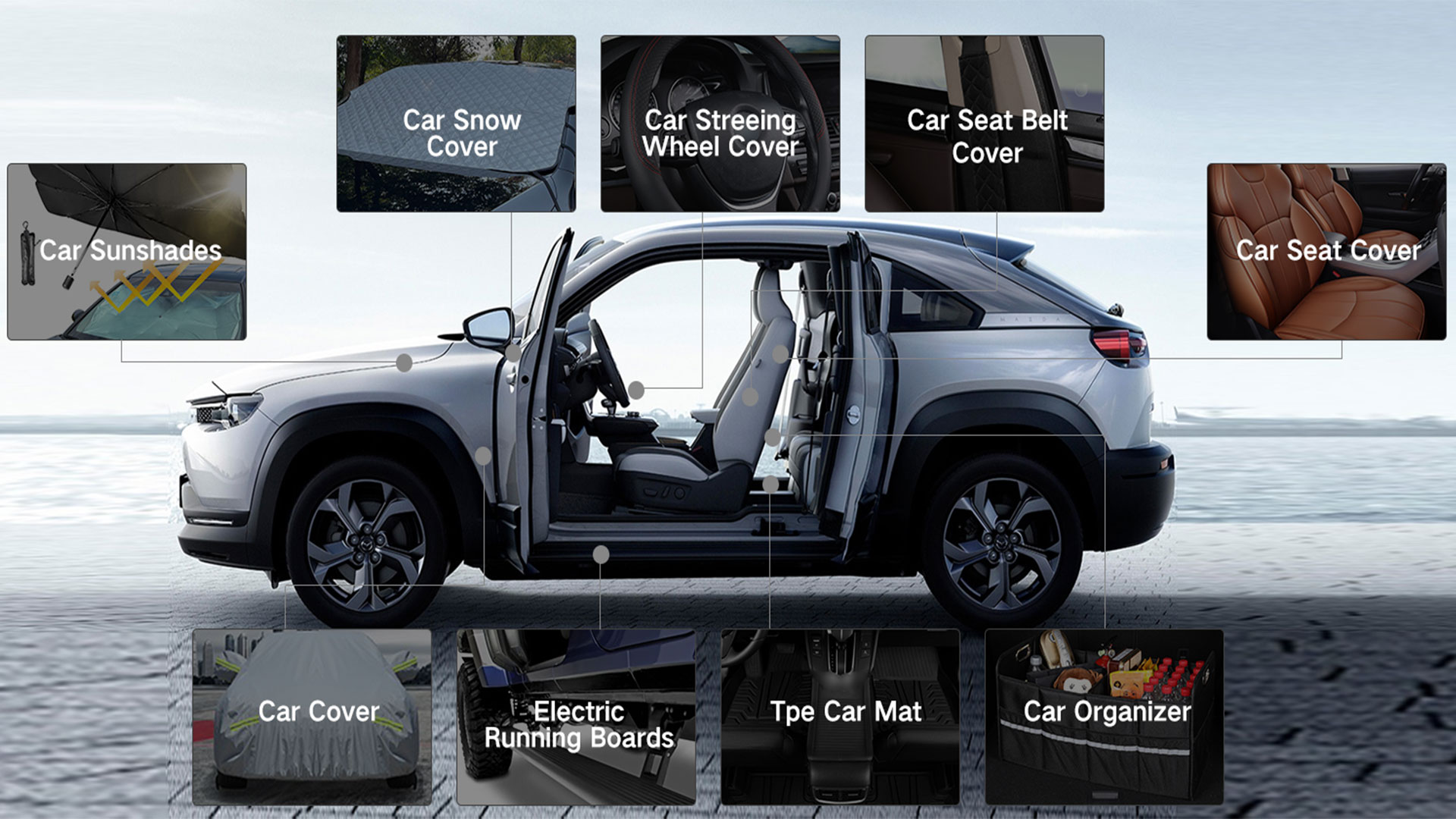 Top Automotive Accessories Supplier11