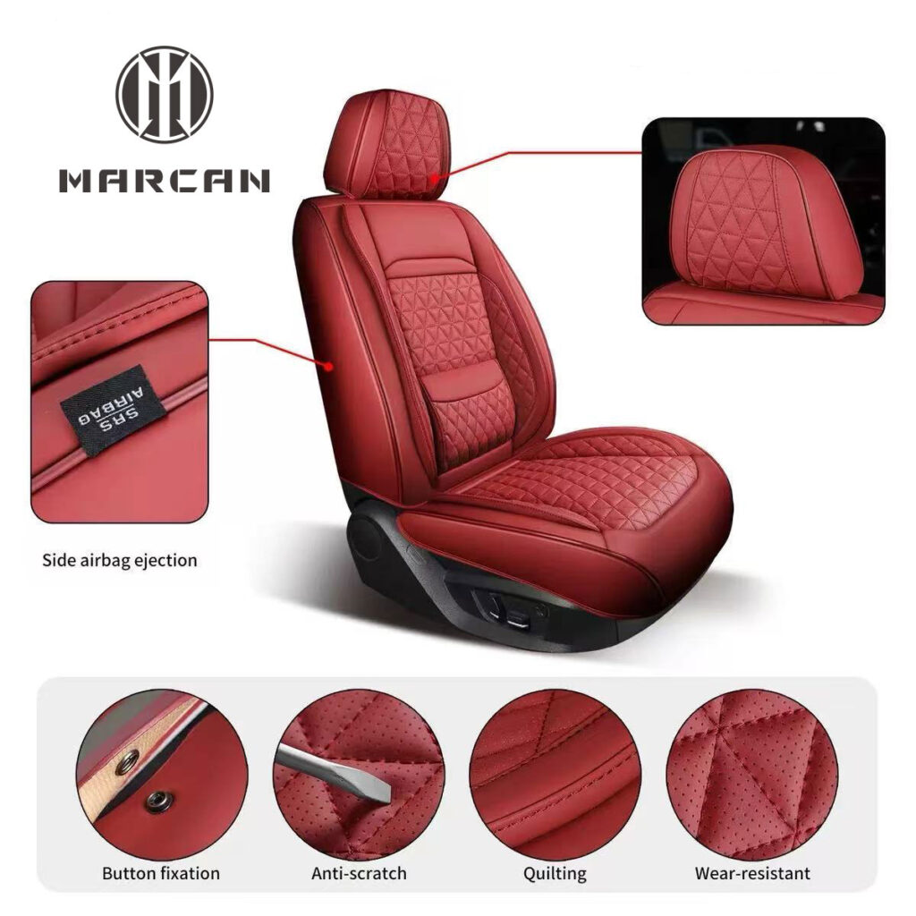 car-seat-cushion1111