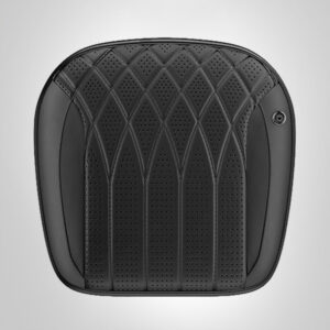 2025 Maybach Series Negative Oxygen Ion Ventilation Square Mat