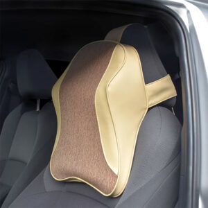 Four Seasons Universal Car Pillow