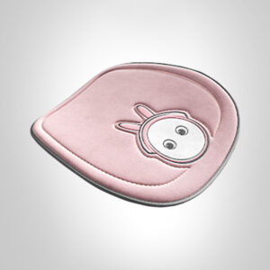 Ibatu Heating Square Pad