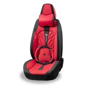3D Waterproof Chair Cover