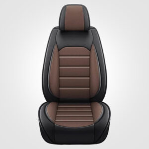 Classic Universal Car Seat Cover