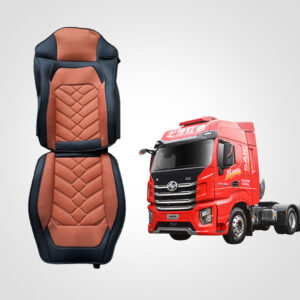 Truck Universal Seat Cushion