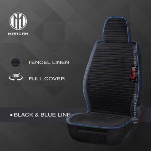 Universal Breathable Car Seat Cover