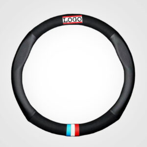 Anti-skid Durable Car Steering Wheel Cover