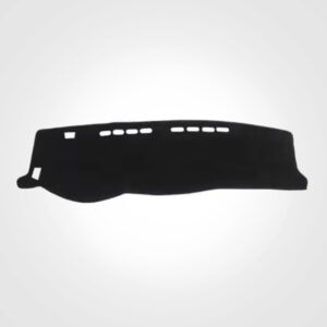Car Dashboard Mat