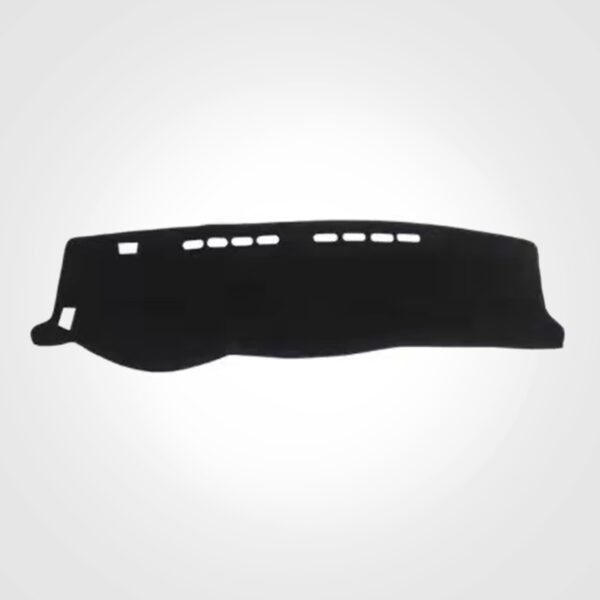 Car Dashboard Mat
