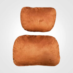 Bio-Fleece Car Waist Pillow