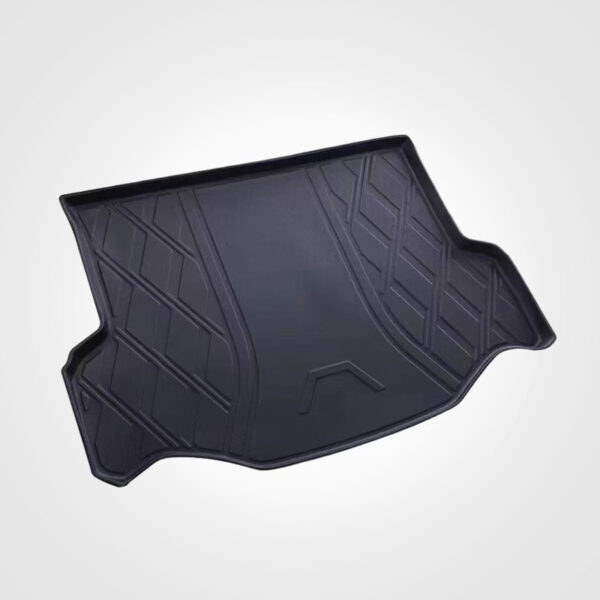 Toyota 13-19 RAV4 Special Floor Mat