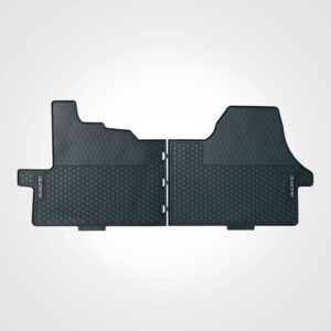 FIAT DUCATO 2006- Special Floor Mat