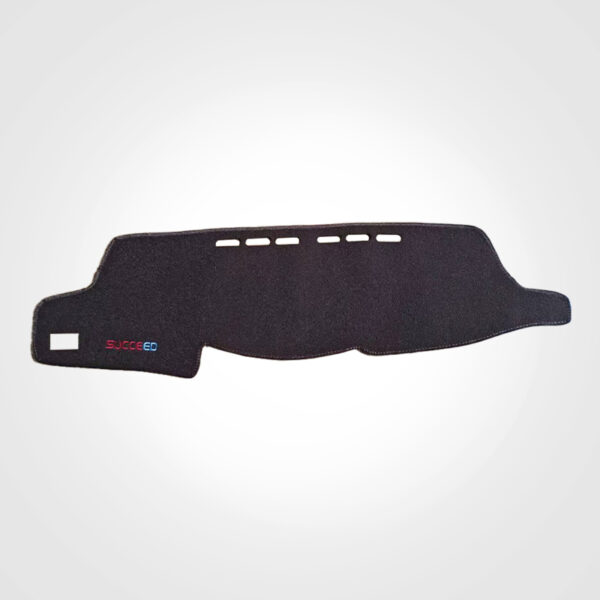 Durable Car Dashboard Mat