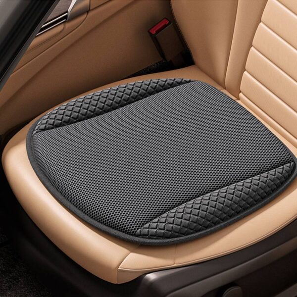 Universal Car & Home Air-Cushion with Blower System